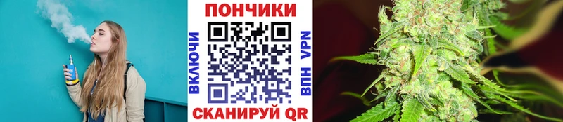  COCAIN Городец