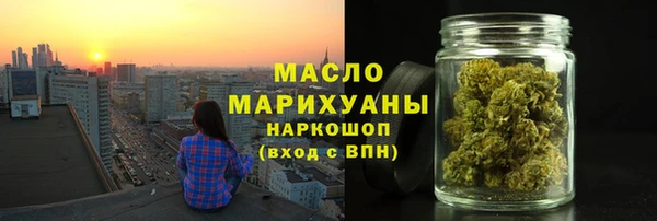 шишки Белокуриха