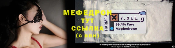 шишки Белокуриха