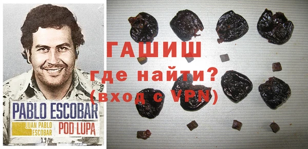mix Богородицк