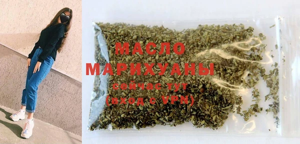 mix Богородицк