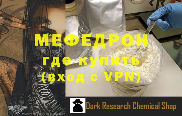 шишки Белокуриха