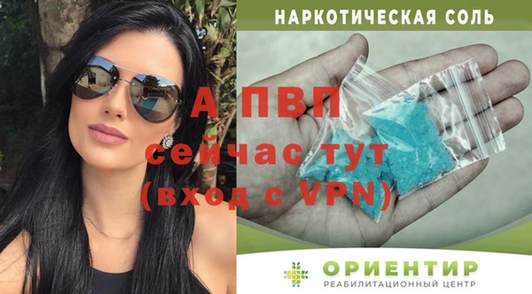 mix Богородицк