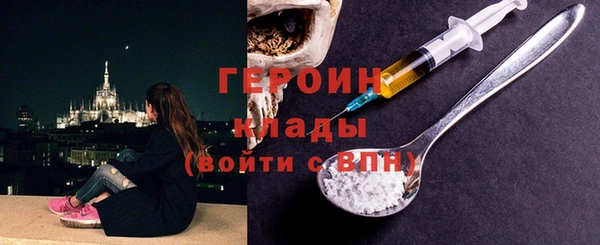 шишки Белокуриха