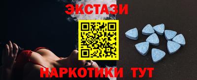 прущая мука Ликино-Дулёво